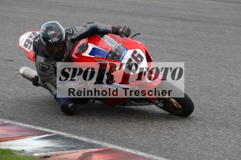 /Archiv-2022/62 09.09.2022 Speer Racing ADR/Gruppe rot/66